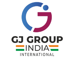 GJ Group India